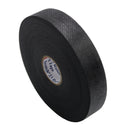 Tape eléctrico Topaz De Goma (3/4 X 22) (UNIDAD)