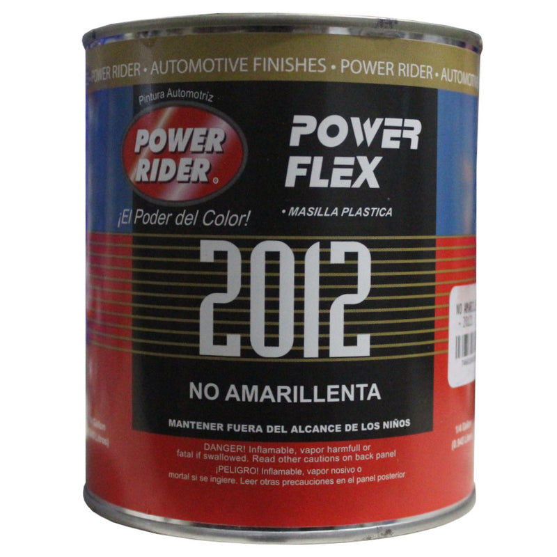 Flex Rex Carpaint 1/4 (Power) (44652)