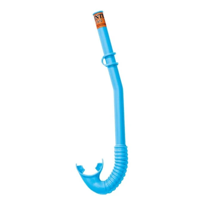 Snoker para  Pesca Ref.59922 (UNIDAD)