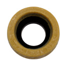 Junta De Cera para Inodoro con  Guía Eastman (Unidad)