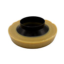 Junta De Cera para Inodoro con  Guía Eastman (Unidad)