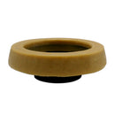 Junta De Cera para Inodoro con  Guía Eastman (Unidad)