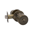 Cerradura Yale Puño Chester 1507 Ab (UNIDAD)