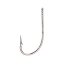 Eagle Claw Anzuelo Labrago T/Largo Lazer Sharp L253-2/0 (BLISTER)