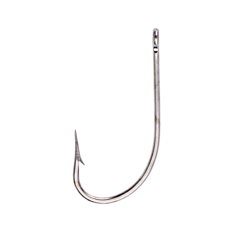 Eagle Claw Anzuelo Labrago T/Largo Lazer Sharp L253-4/0 (BLISTER)