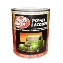 Laca Rojo Vivo Porsche 1030 Power Gl (GALON)