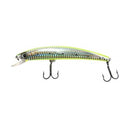 Eagle Claw Señuelo T/Rapala 5-1/4 Lchsil514 (BLISTER)