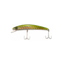 Eagle Claw Señuelo T/Rapala 5-1/4 Lgrsil514 (BLISTER)