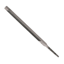 Limaton Triangular Bellota para Sierra