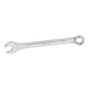 Llave Combinada Pretul