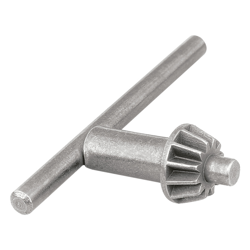 Llave para Mandril 1/2 Truper Ll-Bro-1/2 (UNIDAD)