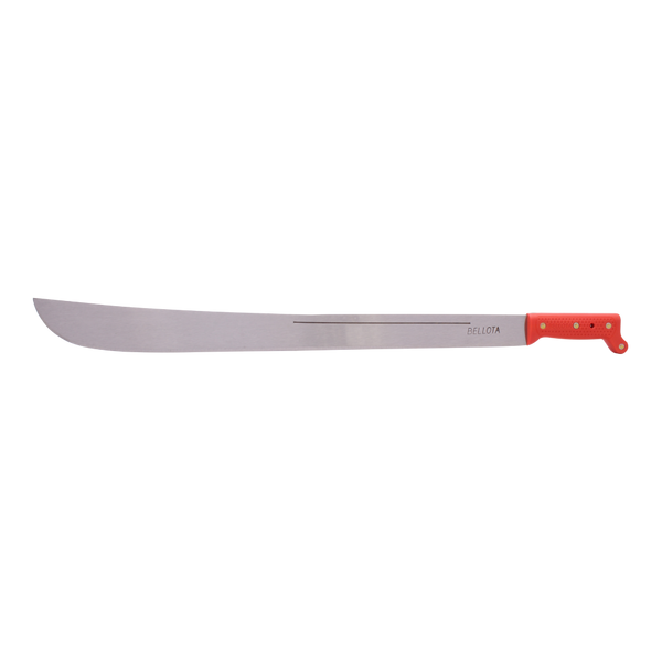 Machete Bellota 14-127H (UNIDAD)