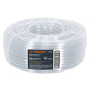 Manguera Transp. 3/8 Truper Man-3/8 (PIES)