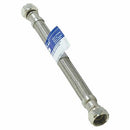 Manguera para Calentador 3/4 X 24 Hh Eastman 48252 (UNIDAD)