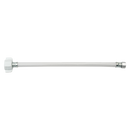 Manguera para Inod. Brasscraft De 20 V1-20Dlf (UNIDAD)