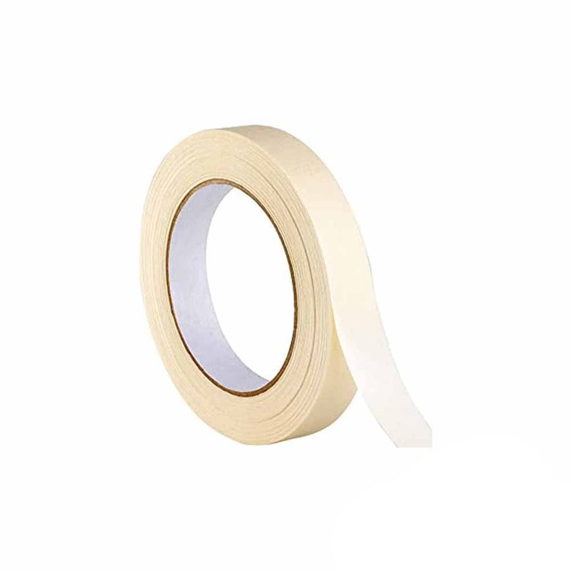 Masking Tape 1 X 30 (UNIDAD)