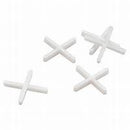 Separador Ceramica Centurion 2Mm Tsp02 250/1 (FUNDA)