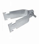 Abrazadera para Chanel Unistrut De 1/2 (UNIDAD)