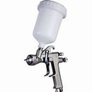 Pistola para Pintar De Gravedad Ap T/Sagola M-33005 (UNIDAD)