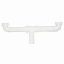 Sifón Doble PVC Eastman (UNIDAD)