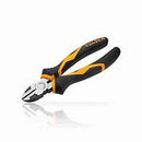 Piquetas Tolsen (UNIDAD)