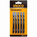 Mecha Caladora Ingco 5/1 JBT111C (UNIDAD)