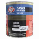 Relleno Primer Gris Claro Power 1/4 (UNIDAD)