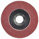 Disco Flaper Brown De 120 (UNIDAD)