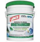 Sellador para Techo Urethanizer 5/1 Lanco (CUBETA)