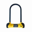 Candado Yale Combinación para Motor 240Mm (UNIDAD)