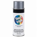 Pintura Spray Dap Tat Aluminio Metalico (UNIDAD)