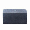 Piedra para Pulir Lico 2 X 2 X 6 (UNIDAD)