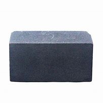 Piedra para Pulir Lico 2 X 2 X 6 (UNIDAD)