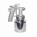 Pistola para Pintar Ap T/Sagola M-50 (UNIDAD)