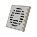 Rejilla para Piso plástica Coflex De 2 4X4 Pc-160 (UNIDAD)