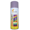 Pintura Spray Lico Fluorecente Violeta (UNIDAD)