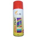 Pintura Spray Lico Rojo 131 (UNIDAD)
