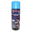 Pintura Spray Centurion Fluorecente Azul (UNIDAD)