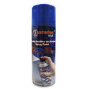 Pintura Spray Centurion N. Azul Oscuro (UNIDAD)