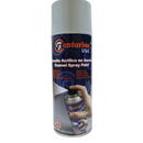 Pintura Spray Centurion N. Gris Claro 48 (UNIDAD)