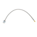 Manguera para Lavamanos Monomando Flexible 3/8 Coflex R-55 (UNIDAD)