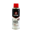 Aceite Penetrante 3 En 1 5.5 Onz. Spray (UNIDAD)