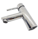 Llave Mezcladora para Lavamanos Mono Centurion  SHLF01 (UNIDAD)