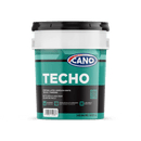 Pintura Acrílica Cano Techo Blanco 00 (CUBETA)