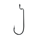 Eagle Claw Anzuelo para Carnada Platinum Extra Fuerte T/Z Tk100-1/0 (BLISTER)