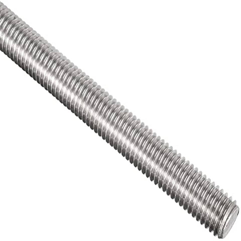 Tornillo Esparrago para Box Spring 5/16 X 37258 (UNIDAD)