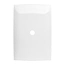 Tapa para Telecable Leviton Cien (UNIDAD)