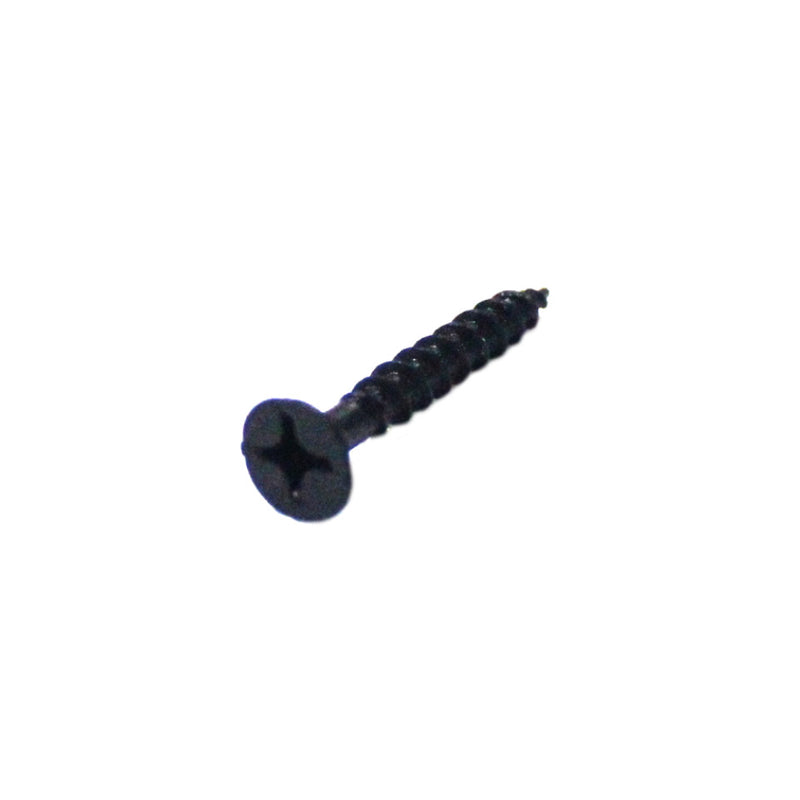 Tornillo Diablito 8 X 3/4 (UNIDAD)