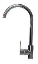 Llave Mezcladora para Fregadero Mono Centurion SHKF02 (UNIDAD)