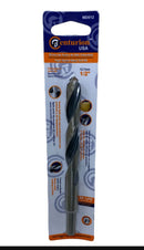 Barrena Hss Centurion 1/2 Md012 (UNIDAD)